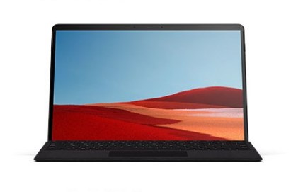 鄯善安装 Surface 更新时遇到问题？