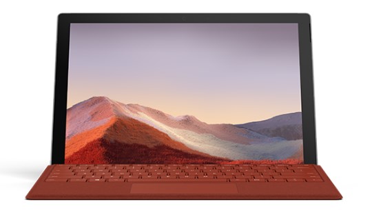 鄯善清洁和维护 Surface