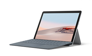 鄯善surface电池更换