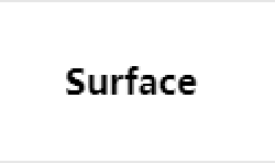 鄯善微软surface book售后如何处理
