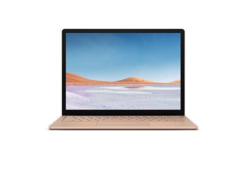 鄯善微软surface laptop售后如何处理